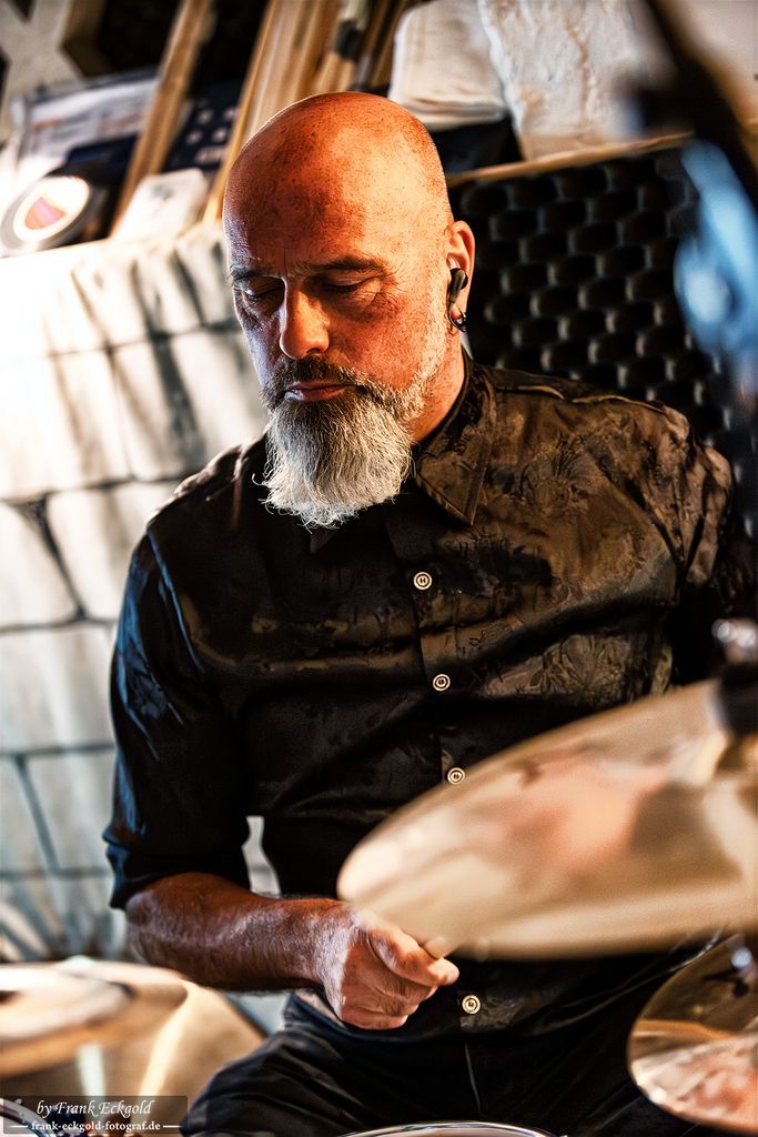 Vintage Project Haus Waldfrieden Hagen