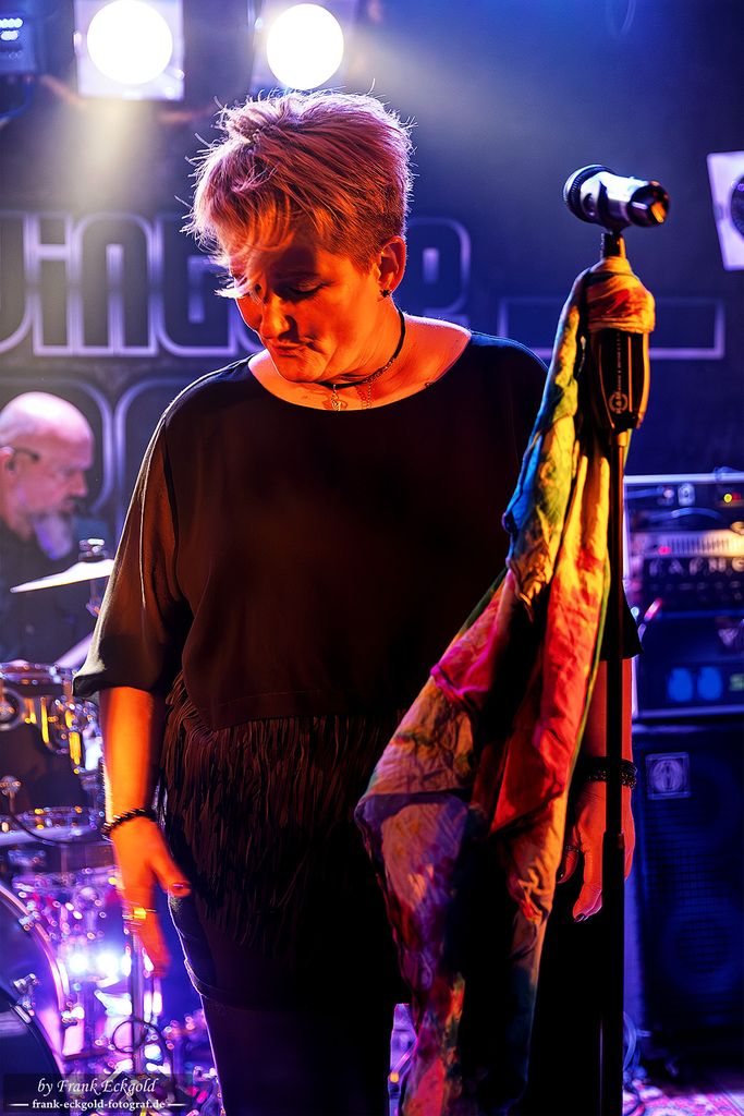 Vintage Project Haus Waldfrieden Hagen