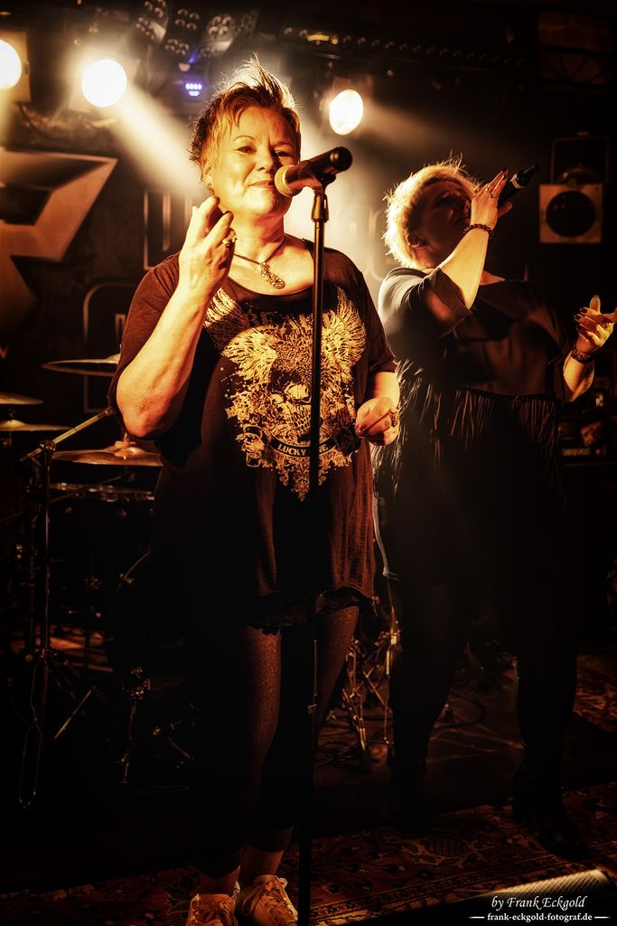 Vintage Project Haus Waldfrieden Hagen