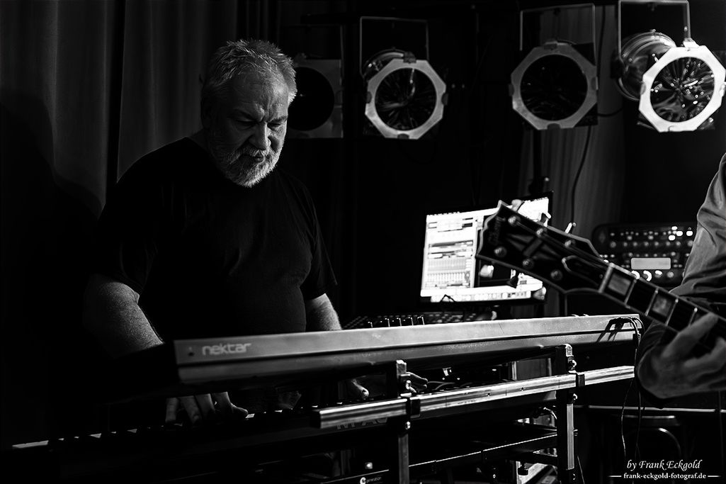 Vintage Project Haus Waldfrieden Hagen